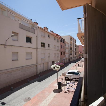 T2 Prestige Bandol Apartment Exterior photo