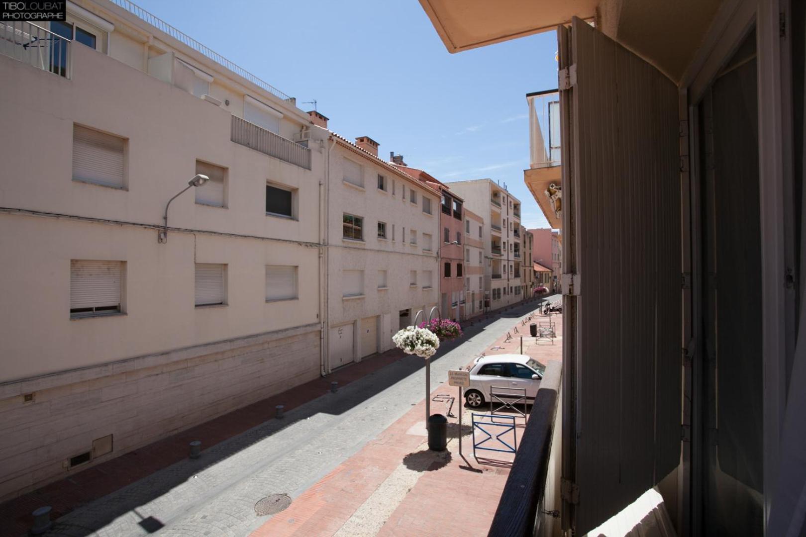 T2 Prestige Bandol Apartment Exterior photo